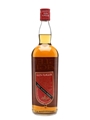 Glen Flagler 8 Year Old Bottled 1970s 75cl / 40%