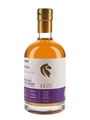 Croftengea 2007 14 Year Old Oloroso Sherry Finish Paladin 70cl / 46%
