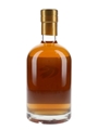 Croftengea 2007 14 Year Old Oloroso Sherry Finish Paladin 70cl / 46%