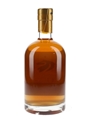 Croftengea 2007 14 Year Old Oloroso Sherry Finish Paladin 70cl / 46%