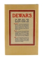 Whisky Aeneas MacDonald 