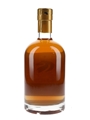 Croftengea 2007 14 Year Old Oloroso Sherry Finish Paladin 70cl / 46%