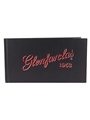 Glenfarclas 1953 Wealth Solutions 