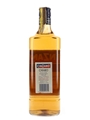 Cinzano Chiaro  75cl / 16%