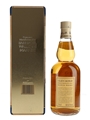 Glen Moray 12 Year Old Bottled 1990s - Scotland's Historic Highland Regiments 70cl / 40%