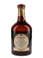 Drambuie Liqueur Bottled 1970s 75cl / 40%