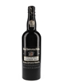 Royal Oporto 1979 Vintage Port Real Companhia Velha 75cl / 20%