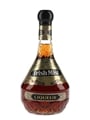 Irish Mist Bottled 1990s 70cl / 35%