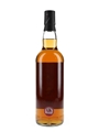 Glen Moray 2007 13 Year Old Thompson Bros 70cl / 53.4%