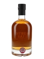 Ardnamurchan 2015 5 Year Old Bottled 2021 - North Star 70cl / 52.5%