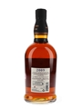 Foursquare 2009 12 Year Old Single Blended Rum Bottled 2021 - Exceptional Cask Selection Mark XVIII 70cl / 60%