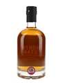 Dalwhinnie 2008 13 Year Old Bottled 2021 - North Star 70cl / 52%