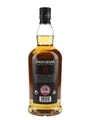 Springbank 12 Year Old Cask Strength Bottled 2021 70cl / 55.9%