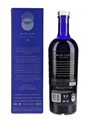 Waterford Micro Cuvee Pique-Nique Bottled 2021 70cl / 50%