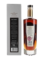 Lakes Single Malt The Whisky Maker's Editions Recuerdo 70cl / 57%