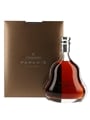 Hennessy Paradis Rare  70cl / 40%