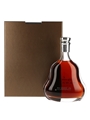 Hennessy Paradis Rare  70cl / 40%