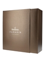 Hennessy Paradis Rare  70cl / 40%