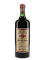 Martini Elixir Di China Bottled 1960s 100cl / 31%