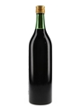 Cinzano Chinato Amaro Vermouth Bottled 1970s 100cl / 17.5%