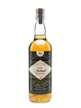 Irish Single Malt 1989 26 Year Old The Nectar Of The Daily Drams 70cl / 55.8%