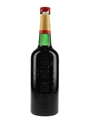 Buton Elixir Di China Bottled 1950s 75cl / 30%