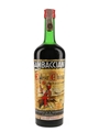 Gambacciani Elisir China Bottled 1960s 100cl / 21%
