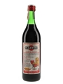 Martini Rosso Vermouth Bottled 1970s 100cl / 16.5%