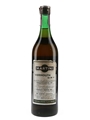 Martini Dry Bottled 1960s-1970s 100cl / 18.5%