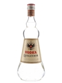 Keglevich Vodka Bottled 1960s - Stock 75cl / 40%