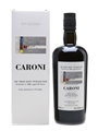 Caroni 1996 100 Proof Heavy Rum 20 Year Old - Velier 70cl / 57.18%
