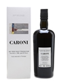 Caroni 1996 100 Proof Heavy Rum 20 Year Old - Velier 70cl / 57.18%