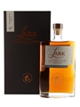 Lark Tasmania's First Whisky Cask Strength 50cl / 58%