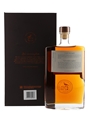 Lark Tasmania's First Whisky Cask Strength 50cl / 58%