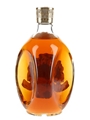 Haig's Dimple 12 Year Old De Luxe Bottled 1980s 75cl / 40%