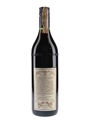 Carpano Vermuth Bottled 1970s 100cl / 16.3%