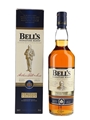 Bell's Signature Blend  70cl / 40%