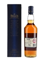Bell's Signature Blend  70cl / 40%