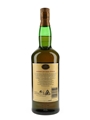 Glenlivet 12 Year Old American Oak Finish Bottled 2000s 100cl / 40%