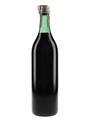 Baudino Chinato Vermouth Bottled 1960s-1970s 100cl / 16.5%