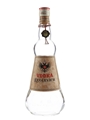 Keglevich Vodka Bottled 1950s - Stock 75cl