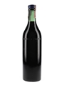 Carpano Vermuth Bottled 1960s 100cl / 16.5%