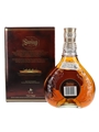 Johnnie Walker Swing Argentina Import 75cl / 40%
