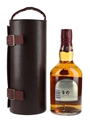 Chivas Regal 12 Year Old Bottled 2011 70cl / 40%