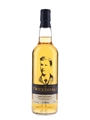 Tweeddale 14 Year Old Batch 4 70cl / 46%
