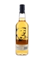 Tweeddale 14 Year Old Batch 4 70cl / 46%
