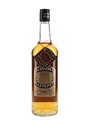 Dufftown Glenlivet 8 Year Old Bottled 1980s 75cl / 40%