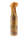 Braulio Amaro Bottled 1960s-1970s 75cl