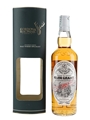 Glen Grant 2008 Bottld 2017 - Meregalli Vino & Arte 70cl / 43%