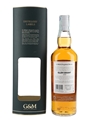 Glen Grant 2008 Bottld 2017 - Meregalli Vino & Arte 70cl / 43%